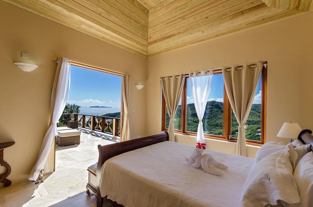 Sadewa Villa Port Elizabeth Chambre photo
