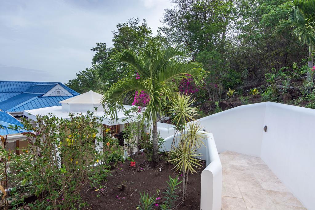 Sadewa Villa Port Elizabeth Extérieur photo