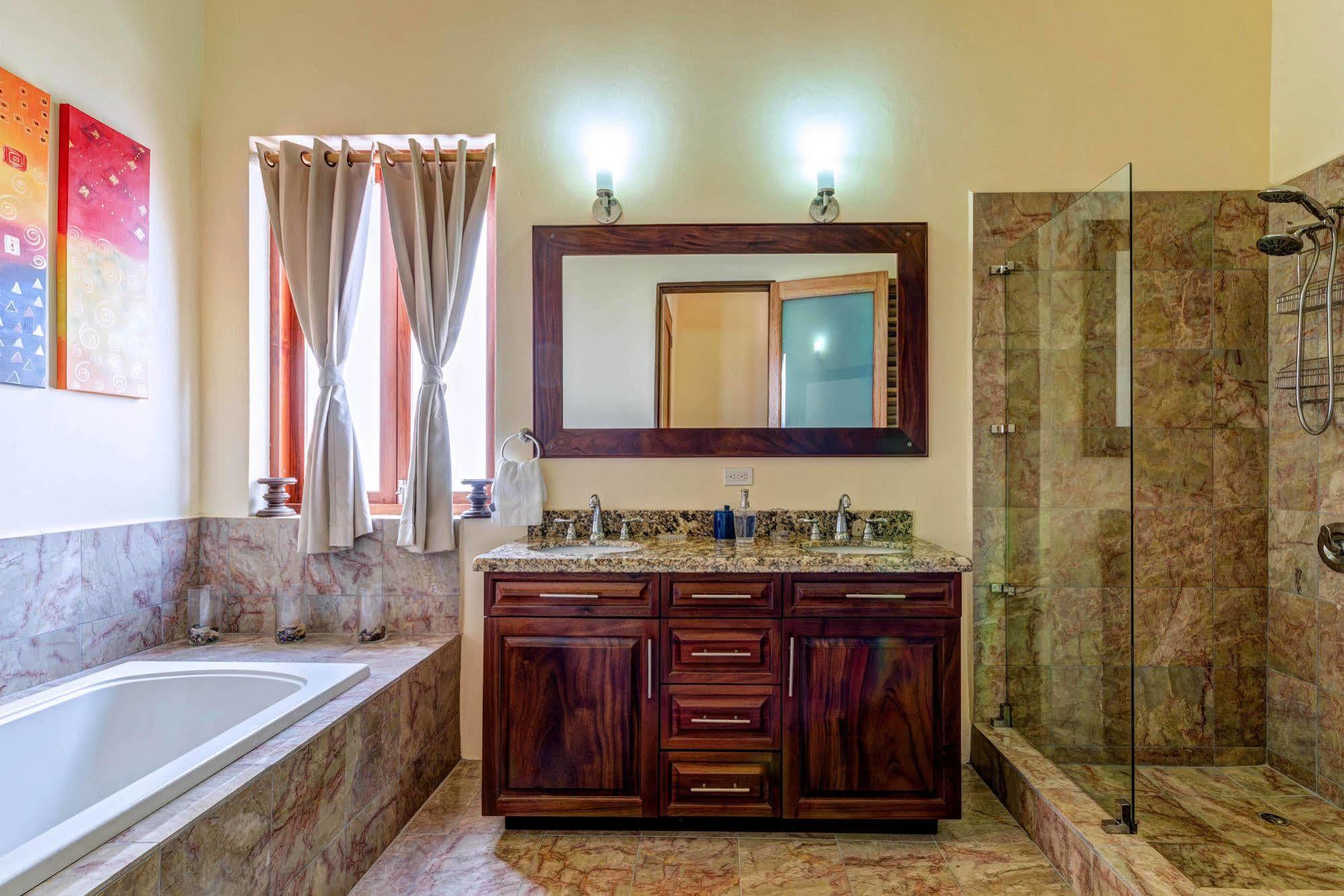 Sadewa Villa Port Elizabeth Extérieur photo
