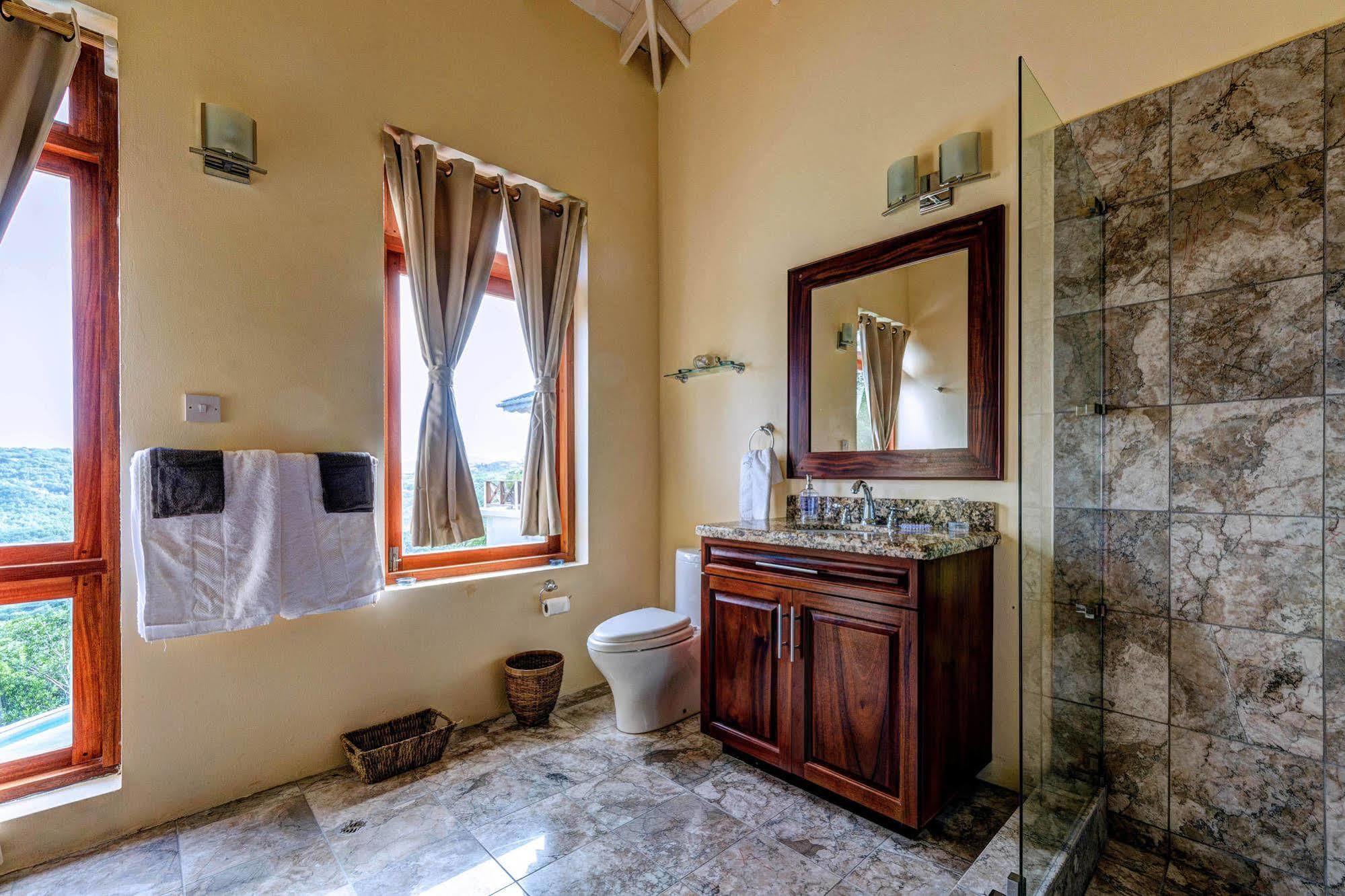 Sadewa Villa Port Elizabeth Extérieur photo