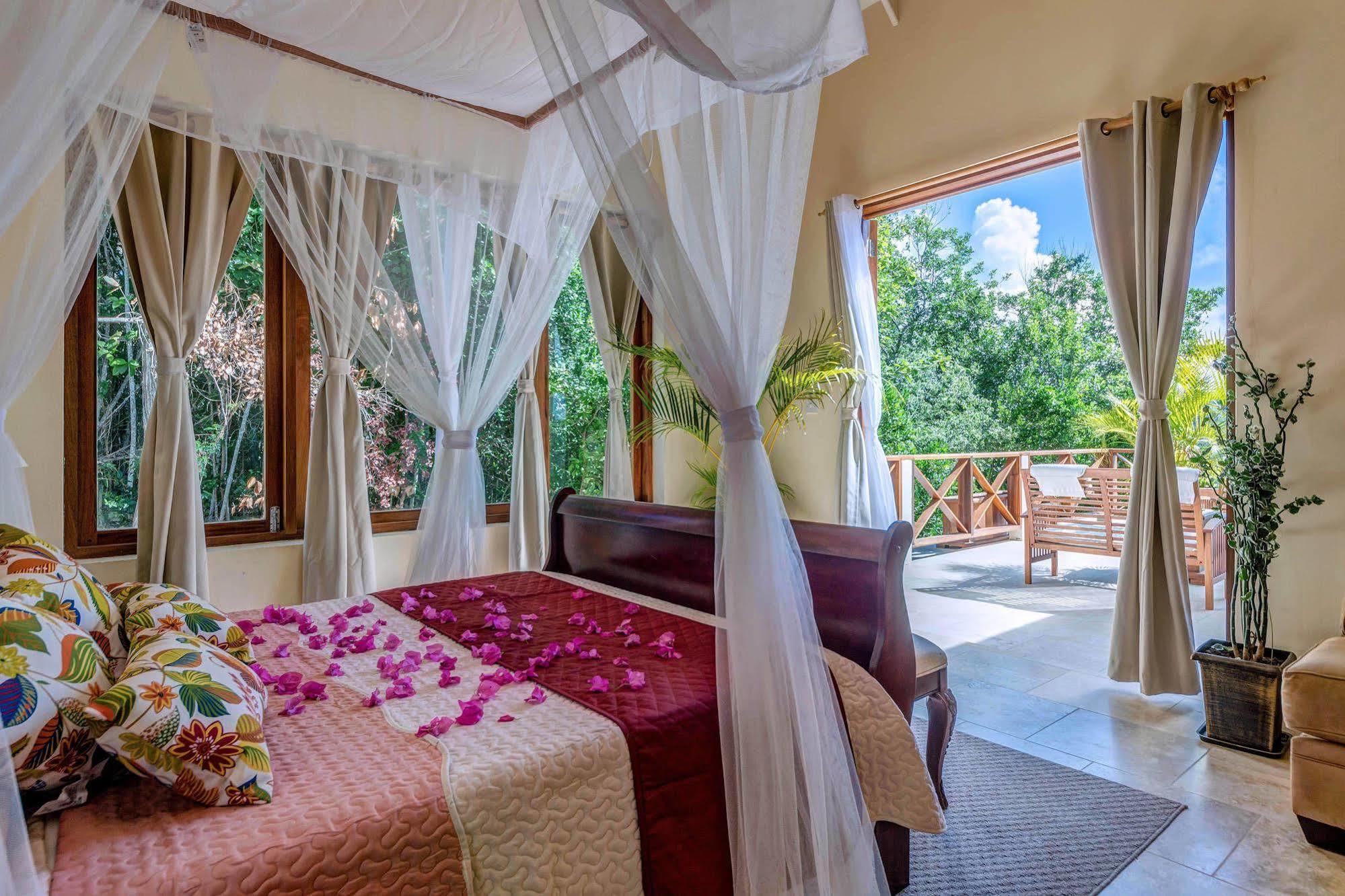 Sadewa Villa Port Elizabeth Extérieur photo