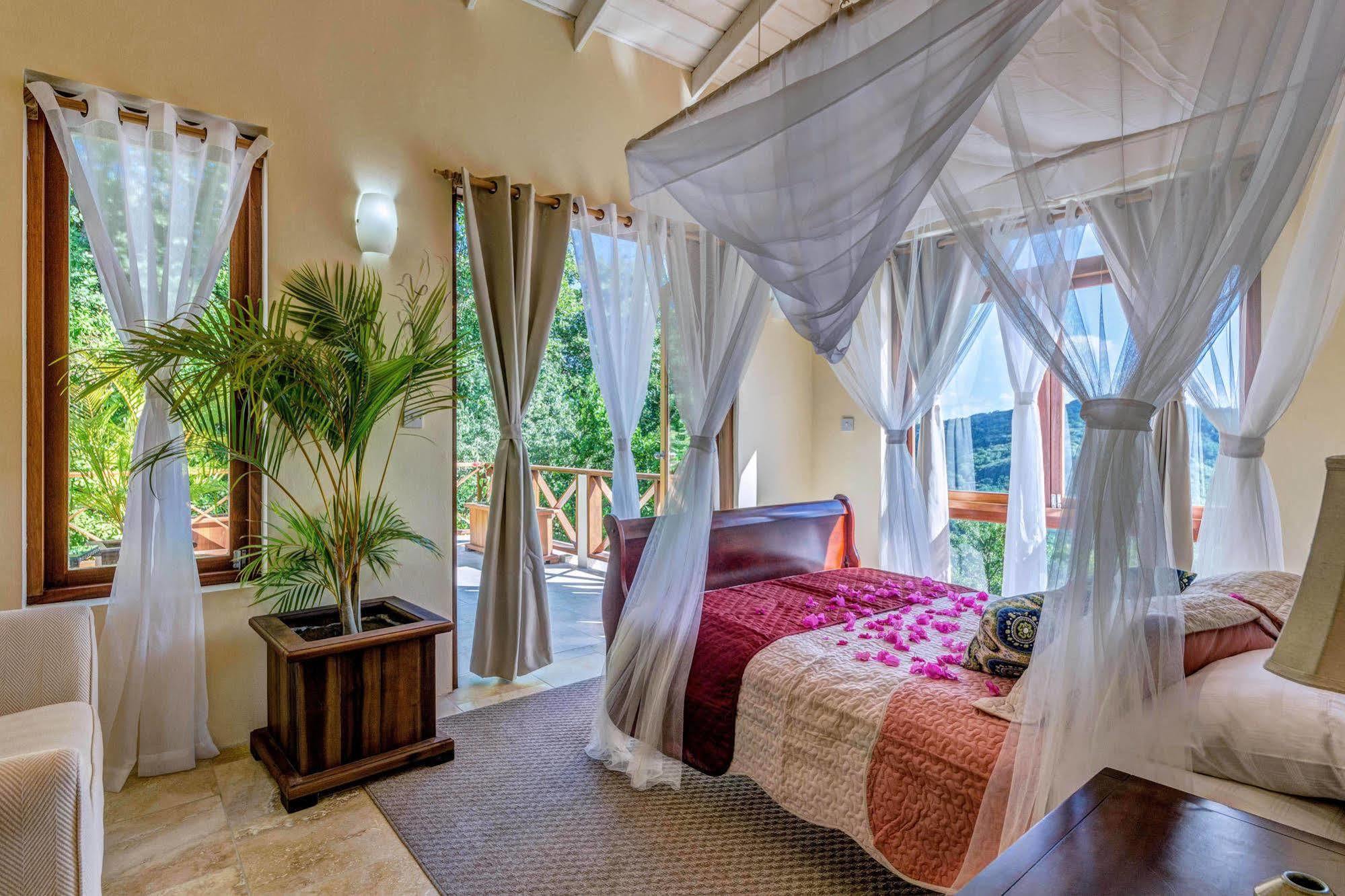 Sadewa Villa Port Elizabeth Extérieur photo